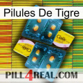 Tiger Pills cialis5